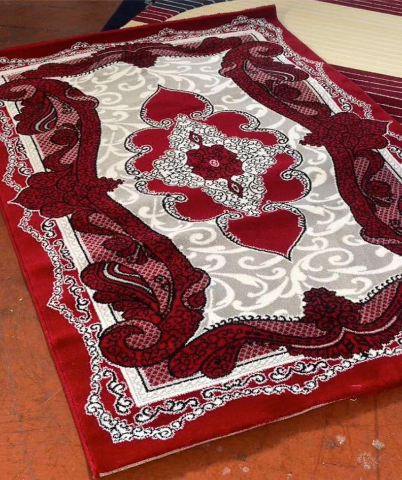 Ninova Carpet